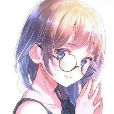 竖屏短剧观众留存数据复盘