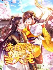 城市漫游者旅行综艺免费播放