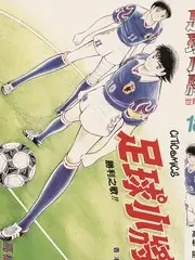 声音实验室音乐综艺免费观看